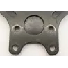 Disque frein avant PIAGGIO MP3 125 2006 - 2008