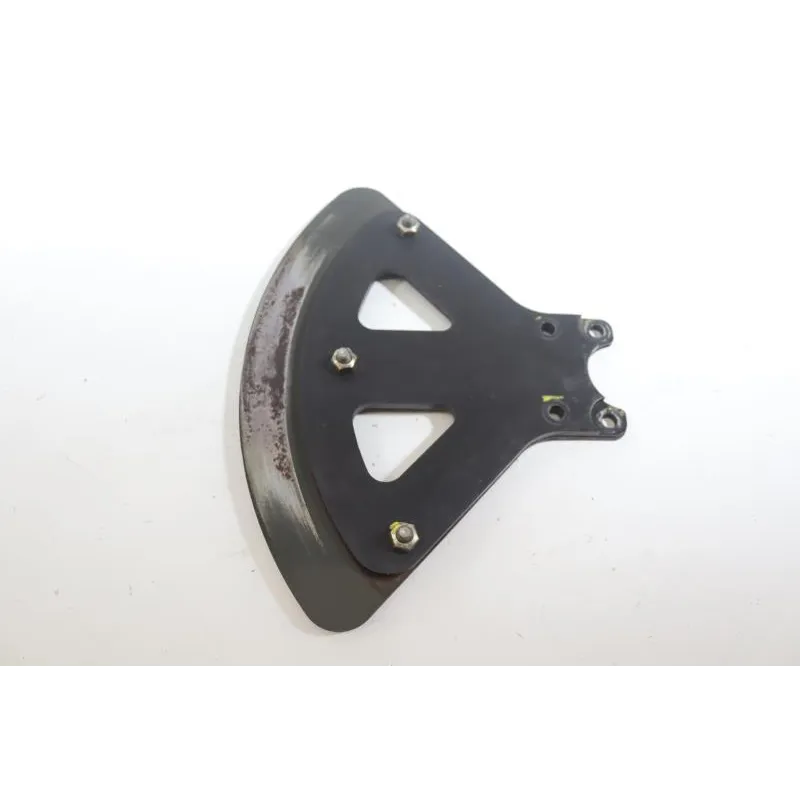 Disque frein avant PIAGGIO MP3 125 2006 - 2008