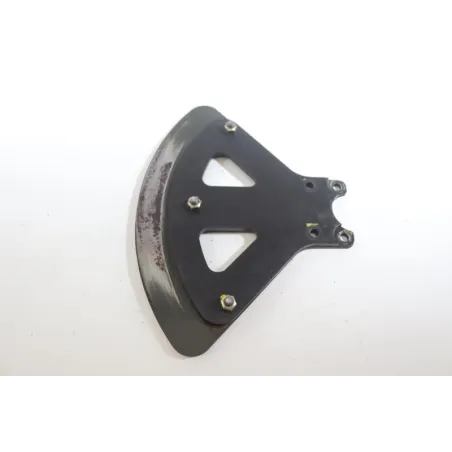 Disque frein avant PIAGGIO MP3 125 2006 - 2008