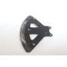 Disque frein avant PIAGGIO MP3 125 2006 - 2008