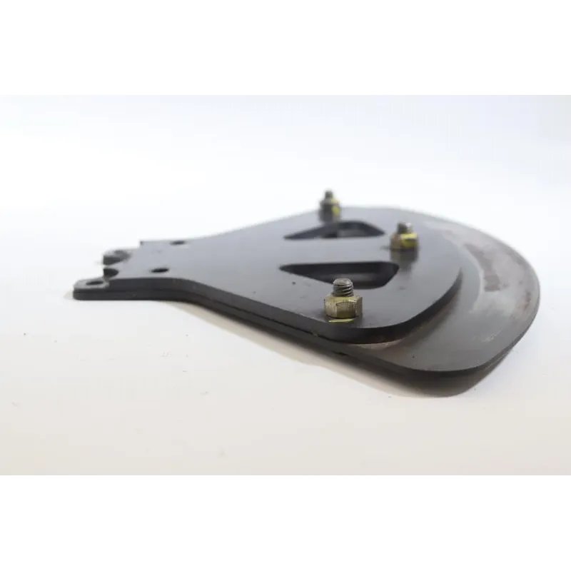Disque frein avant PIAGGIO MP3 125 2006 - 2008