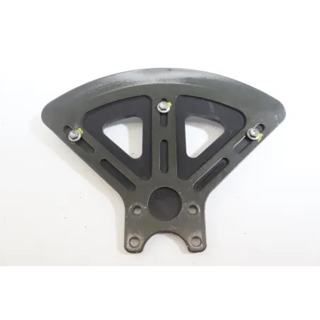 Disque frein avant PIAGGIO MP3 125 2006 - 2008