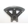 Disque frein avant PIAGGIO MP3 125 2006 - 2008