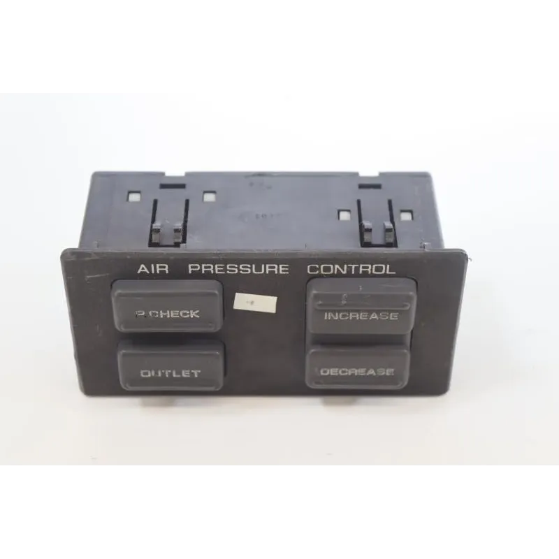 Relais boitier electrique HONDA GL 1500 GOLDWING 1988 - 2001