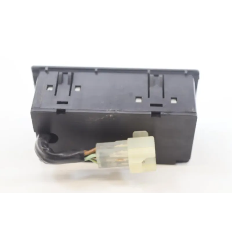Relais boitier electrique HONDA GL 1500 GOLDWING 1988 - 2001