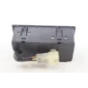 Relais boitier electrique HONDA GL 1500 GOLDWING 1988 - 2001 Relais boitier electrique HONDA GL 1500 GOLDWING 1988 - 2001