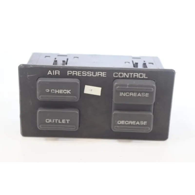 Relais boitier electrique HONDA GL 1500 GOLDWING 1988 - 2001