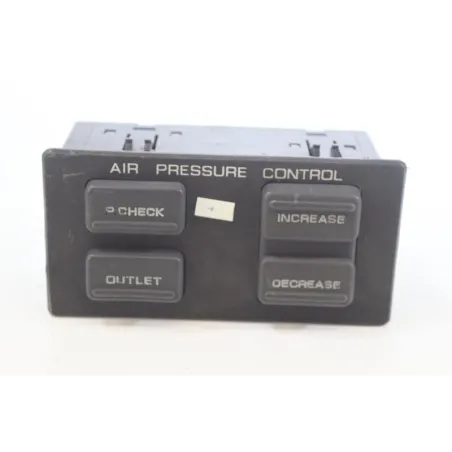 Relais boitier electrique HONDA GL 1500 GOLDWING 1988 - 2001