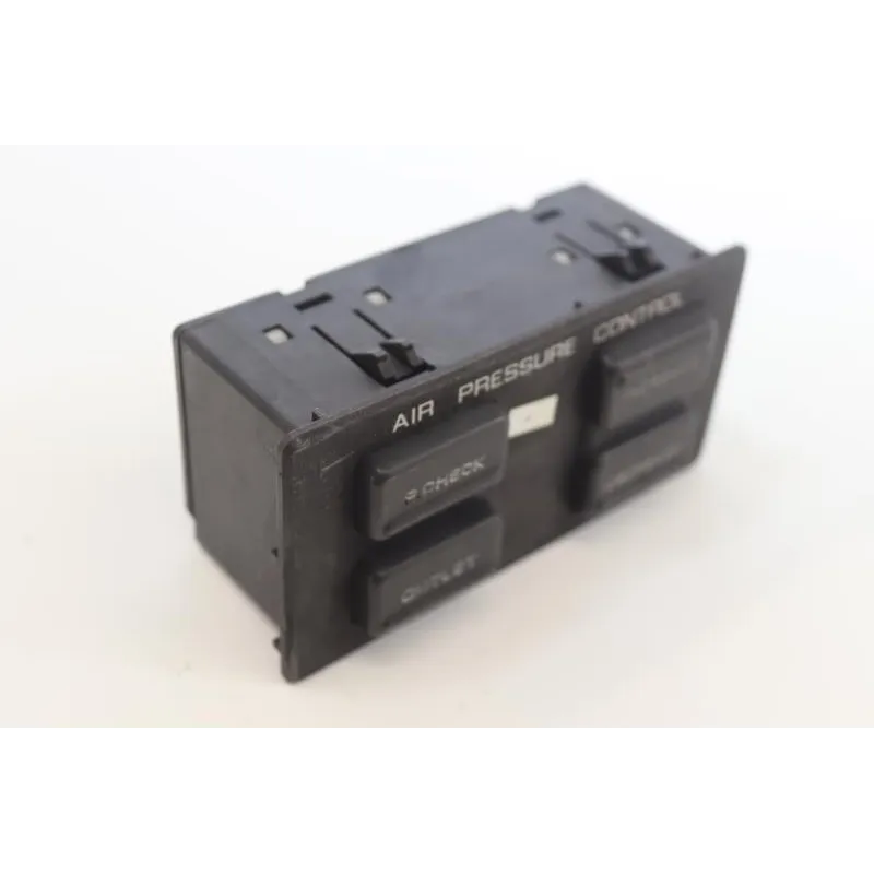 Relais boitier electrique HONDA GL 1500 GOLDWING 1988 - 2001