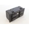 Relais boitier electrique HONDA GL 1500 GOLDWING 1988 - 2001 Relais boitier electrique HONDA GL 1500 GOLDWING 1988 - 2001