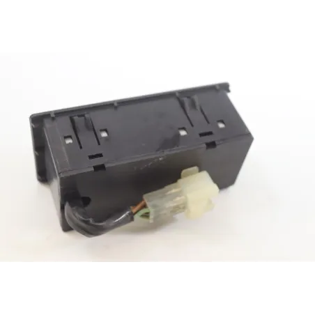 Relais boitier electrique HONDA GL 1500 GOLDWING 1988 - 2001