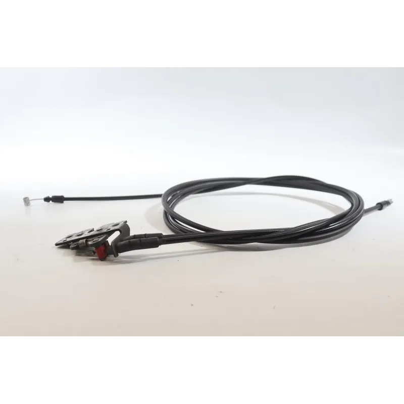 Mecanisme verrouillage selle PIAGGIO MP3 500 LT SPORT BUSINESS 2011 - 2013