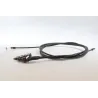 Mecanisme verrouillage selle PIAGGIO MP3 500 LT SPORT BUSINESS 2011 - 2013 Mecanisme verrouillage selle PIAGGIO MP3 500 LT SPORT BUSINESS 2011 - 2013