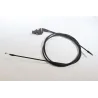 Mecanisme verrouillage selle PIAGGIO MP3 500 LT SPORT BUSINESS 2011 - 2013 Mecanisme verrouillage selle PIAGGIO MP3 500 LT SPORT BUSINESS 2011 - 2013