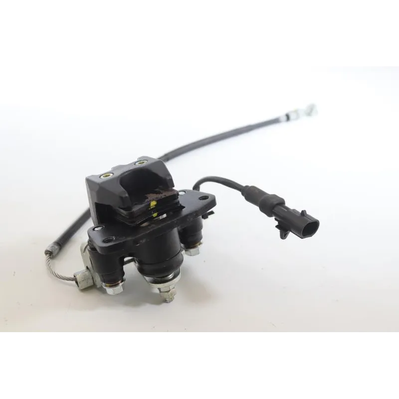 Etrier de frein avant PIAGGIO MP3 500 LT SPORT BUSINESS 2011 - 2013
