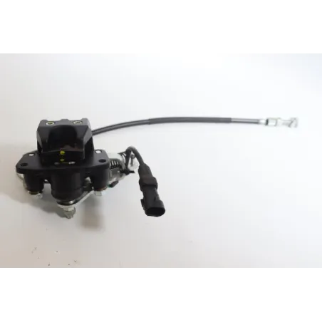 Etrier de frein avant PIAGGIO MP3 500 LT SPORT BUSINESS 2011 - 2013