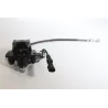Etrier de frein avant PIAGGIO MP3 500 LT SPORT BUSINESS 2011 - 2013