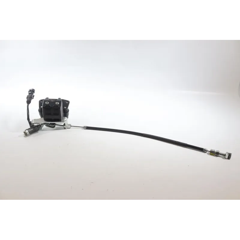 Etrier de frein avant PIAGGIO MP3 500 LT SPORT BUSINESS 2011 - 2013