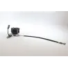 Etrier de frein avant PIAGGIO MP3 500 LT SPORT BUSINESS 2011 - 2013