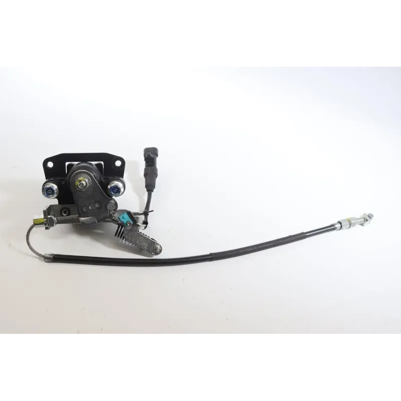 Etrier de frein avant PIAGGIO MP3 500 LT SPORT BUSINESS 2011 - 2013