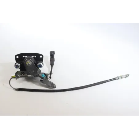Etrier de frein avant PIAGGIO MP3 500 LT SPORT BUSINESS 2011 - 2013
