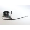 Etrier de frein avant PIAGGIO MP3 500 LT SPORT BUSINESS 2011 - 2013