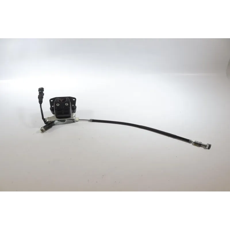 Etrier de frein avant PIAGGIO MP3 500 LT SPORT BUSINESS 2011 - 2013