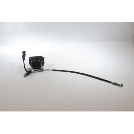 Etrier de frein avant PIAGGIO MP3 500 LT SPORT BUSINESS 2011 - 2013