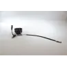 Etrier de frein avant PIAGGIO MP3 500 LT SPORT BUSINESS 2011 - 2013