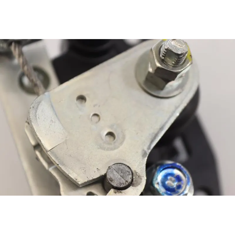Etrier de frein avant PIAGGIO MP3 500 LT SPORT BUSINESS 2011 - 2013