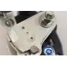 Etrier de frein avant PIAGGIO MP3 500 LT SPORT BUSINESS 2011 - 2013