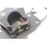 Etrier de frein avant PIAGGIO MP3 500 LT SPORT BUSINESS 2011 - 2013