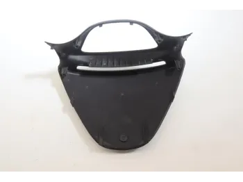 Cache compteur PIAGGIO X9 125 EVO 2004 - 2007
