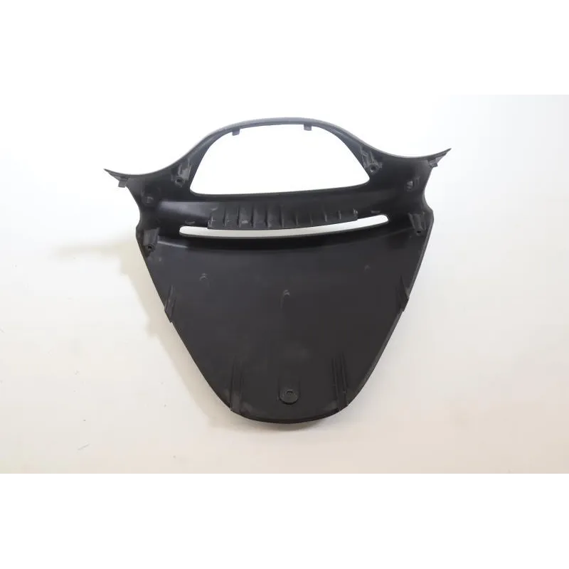 Cache compteur PIAGGIO X9 125 EVO 2004 - 2007