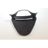 Cache compteur PIAGGIO X9 125 EVO 2004 - 2007