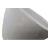 Cache compteur PIAGGIO X9 125 EVO 2004 - 2007