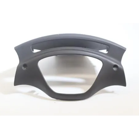 Cache compteur PIAGGIO X9 125 EVO 2004 - 2007
