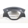 Cache compteur PIAGGIO X9 125 EVO 2004 - 2007