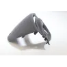 Cache compteur PIAGGIO X9 125 EVO 2004 - 2007