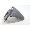 Cache compteur PIAGGIO X9 125 EVO 2004 - 2007