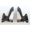 Repose pieds arriere droit HONDA SH 125 2014 - 2016 Repose pieds arriere droit HONDA SH 125 2014 - 2016