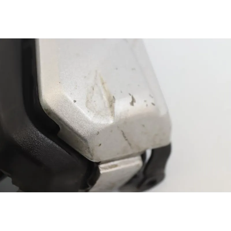 Repose pieds arriere droit HONDA SH 125 2014 - 2016