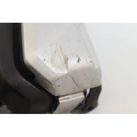 Repose pieds arriere droit HONDA SH 125 2014 - 2016