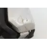 Repose pieds arriere droit HONDA SH 125 2014 - 2016 Repose pieds arriere droit HONDA SH 125 2014 - 2016