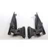 Repose pieds arriere droit HONDA SH 125 2014 - 2016 Repose pieds arriere droit HONDA SH 125 2014 - 2016