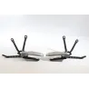 Repose pieds arriere droit HONDA PCX 125 2010 - 2013