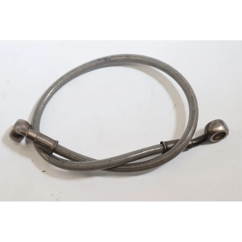 Durite de frein arriere DUCATI MONSTER 620 2002 - 2006