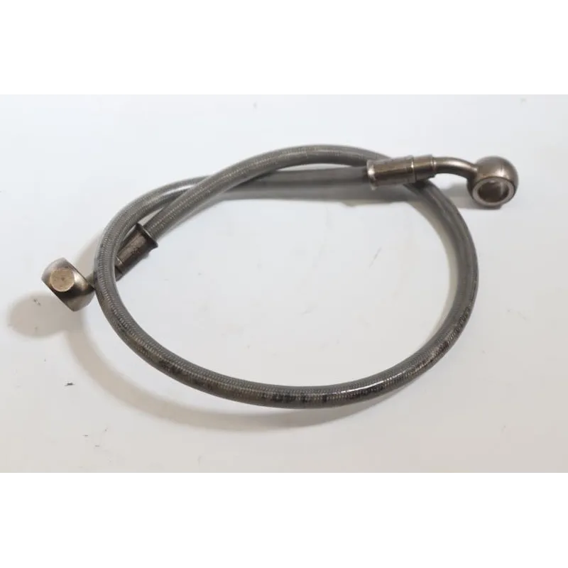 Durite de frein arriere DUCATI MONSTER 620 2002 - 2006