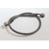 Durite de frein arriere DUCATI MONSTER 620 2002 - 2006 Durite de frein arriere DUCATI MONSTER 620 2002 - 2006