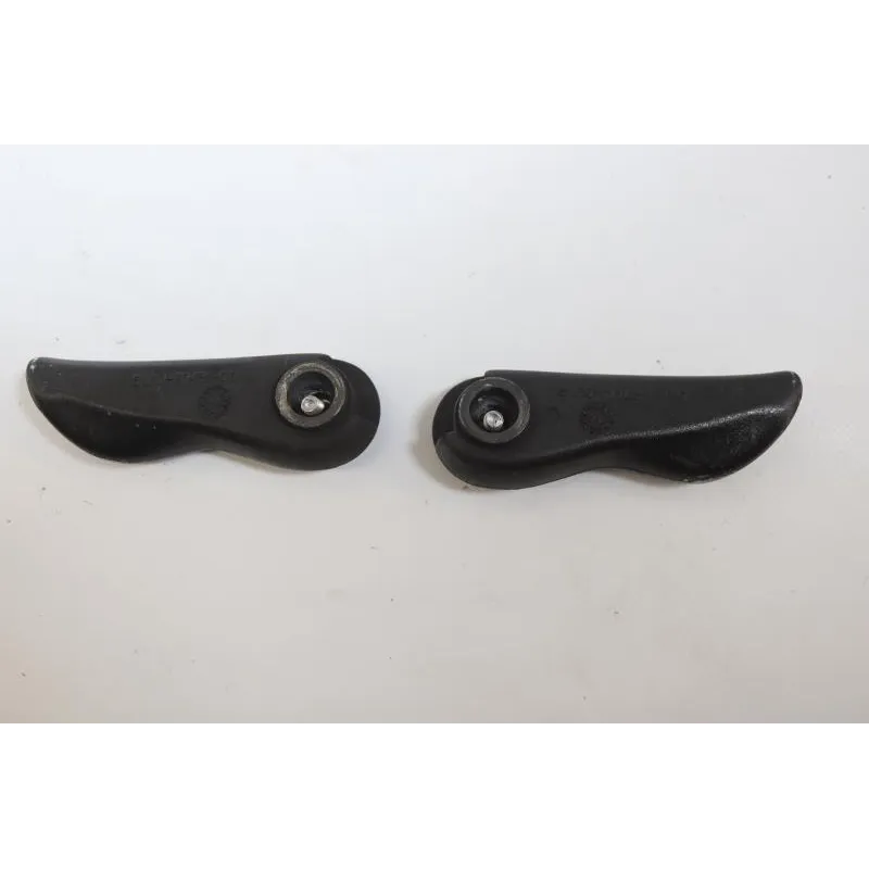 Repose pieds arriere droit MBK CW 50 BOOSTER 2004 - 2018